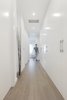005.GEB - Apartment Refurbishment in Madrid
Photo: Carlos Antón Photo 7 of 005.GEB modern home