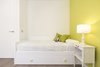 005.GEB - Apartment Refurbishment in Madrid
Photo: Carlos Antón Photo 16 of 005.GEB modern home