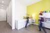 005.GEB - Apartment Refurbishment in Madrid
Photo: Carlos Antón Photo 13 of 005.GEB modern home
