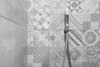 005.GEB - Apartment Refurbishment in Madrid
Photo: Carlos Antón Photography © Photo of 005.GEB modern home