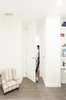 005.GEB - Apartment Refurbishment in Madrid
Photo: Carlos Antón Photography © Photo 2 of 005.GEB modern home