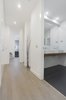 005.GEB - Apartment Refurbishment in Madrid
Photo: Carlos Antón Photo 8 of 005.GEB modern home