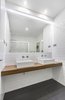 005.GEB - Apartment Refurbishment in Madrid
Photo: Carlos Antón Photo 9 of 005.GEB modern home