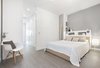 005.GEB - Apartment Refurbishment in Madrid
Photo: Carlos Antón Photo 11 of 005.GEB modern home
