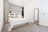 005.GEB - Apartment Refurbishment in Madrid
Photo: Carlos Antón Photo 12 of 005.GEB modern home
