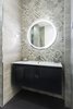 005.GEB - Apartment Refurbishment in Madrid
Photo: Carlos Antón Photo 14 of 005.GEB modern home