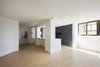 Modern home with Kitchen, Light Hardwood Floor, Dishwasher, Microwave, Laminate Cabinet, Refrigerator, Granite Counter, Wall Oven, Ceramic Tile Backsplashe, and Ceiling Lighting. 038.PEDRO RICO - Kitchen Photo 2 of 038.PEDRO RICO