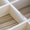 Modern home with Kitchen. 038.PEDRO RICO - Kitchen detail Photo 4 of 038.PEDRO RICO