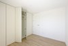 Modern home with Storage Room and Closet Storage Type. 038.PEDRO RICO - Closet Photo 5 of 038.PEDRO RICO