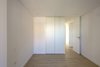 Modern home with Bedroom, Wardrobe, Ceiling Lighting, and Light Hardwood Floor. 038.PEDRO RICO - Bedroom Photo 6 of 038.PEDRO RICO