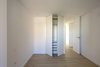 Modern home with Bedroom, Ceiling Lighting, Wardrobe, and Light Hardwood Floor. 038.PEDRO RICO - Bedroom Photo 7 of 038.PEDRO RICO