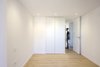 Modern home with Bedroom, Ceiling Lighting, Light Hardwood Floor, and Wardrobe. 038.PEDRO RICO - Bedroom Photo 8 of 038.PEDRO RICO