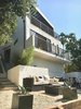 Provence in Los Feliz/Silver Lake Photo 10 of Sunset Drive - Franklin Hills/Silver Lake modern home
