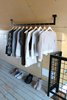 Modern home with Storage Room and Closet Storage Type. Closet Photo 5 of Blacksmith Shop