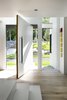 Ledgewood- Entry Door Photo 4 of Ledgewood modern home
