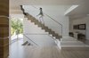 Ledgewood- Staircase Photo 8 of Ledgewood modern home