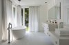 Ledgewood- Master Bathroom Photo 9 of Ledgewood modern home