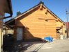 below the project Photo 14 of The Vitaliy's house modern home