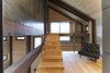 Interior Photo 15 of House in Duhanino modern home