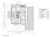 2nd floor plan Photo 17 of House in Duhanino modern home