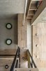 Details Photo 17 of NagatinSky modern home