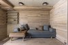 Guest area Photo 14 of NagatinSky modern home