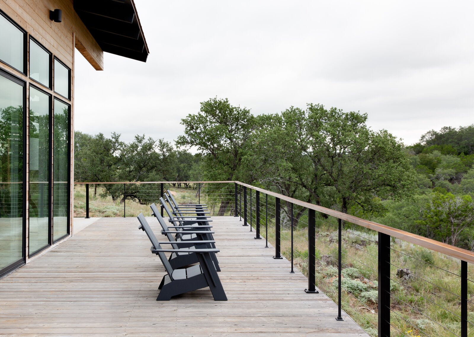 Austin (6 Photos) - Dwell