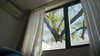 Modern home with Bedroom and Wall Lighting. Balcony Window Photo 3 of " Rock Sparrow house" A loft with Chinese style in hutong