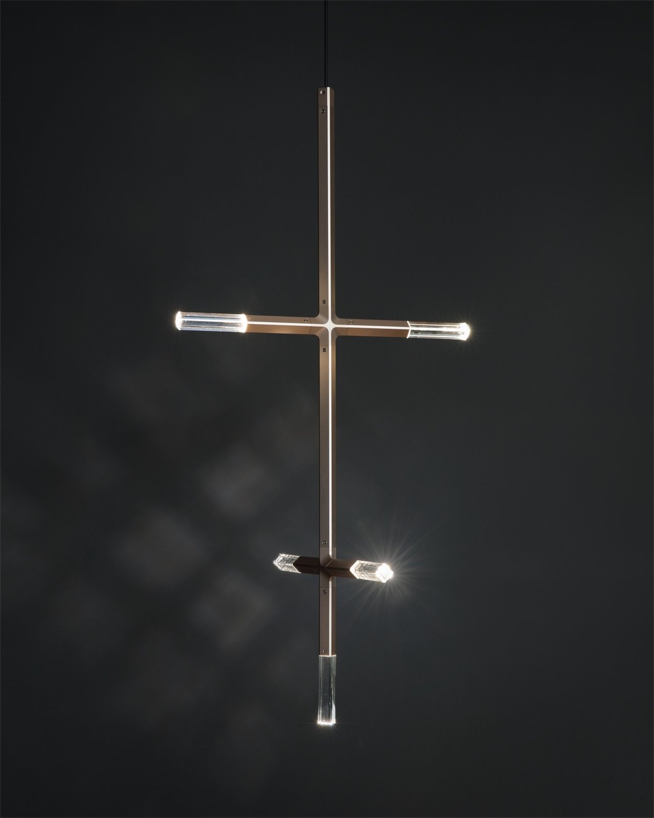 Jax Lighting System Collection Of 16 Photos By Mark Kinsley Dwell Jax Lighting System Collection Of 16