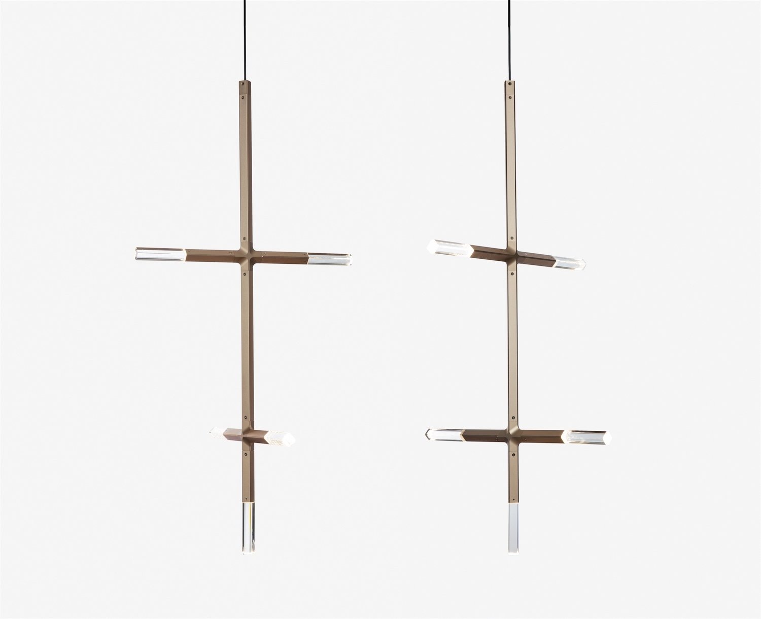 Photo 2 of 16 in Jax Lighting System by Mark Kinsley Dwell