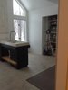 Created Contemporary Functuional Master Bath. Photo 6 of Kitchen & Master Bath/DiCaprio Home modern home