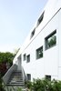 Vanglo House, Vancouver BC, Urban Design Award City of Vancouver Photo 4 of Vanglo House modern home