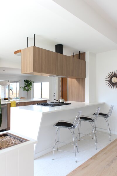 Mid Century Restoration In Denver Modern Home Harvey Park On Dwell Mid Century Restoration In Denver, Mid Century Modern Furniture Denver