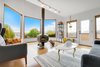 The inner light of the Monolith. Photo 7 of The Monolith modern home