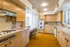 Modern home with Kitchen. Kitchen Photo 8 of Mid Century Modern Time Capsule in Palm Springs