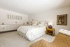 Master Bedroom Photo 5 of Mid Century Modern Time Capsule in Palm Springs modern home