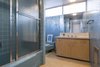 Guest Bath Photo 12 of Mid Century Modern Time Capsule in Palm Springs modern home