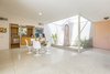 Dining area Photo 11 of Mid Century Modern Time Capsule in Palm Springs modern home