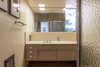 Guest Bath Photo 13 of Mid Century Modern Time Capsule in Palm Springs modern home