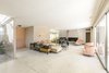 Modern home with Living Room. Living Room Photo 7 of Mid Century Modern Time Capsule in Palm Springs