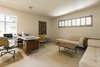 Office/Bedroom Photo 4 of Mid Century Modern Time Capsule in Palm Springs modern home