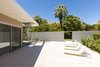 Guest House Photo 18 of Mid Century Modern Time Capsule in Palm Springs modern home