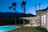 Mountain Views Photo 8 of The Clarke Residence modern home