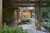 Entry pavilions Photo 15 of The TORO House modern home