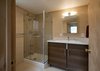 bathroom Photo 9 of Highland House modern home