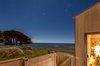 One last look Photo 7 of Abalone Bay modern home