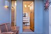 Welcome Photo 13 of Abalone Bay modern home