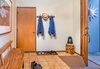 Ready to explore and experience Sea Ranch Photo 14 of Abalone Bay modern home