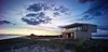 Ocean and bay views Photo of House On The Point modern home
