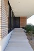 Main Entrance Photo 3 of House On The Point modern home